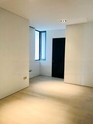 The Marq On Paterson Hill (D9), Condominium #476428461